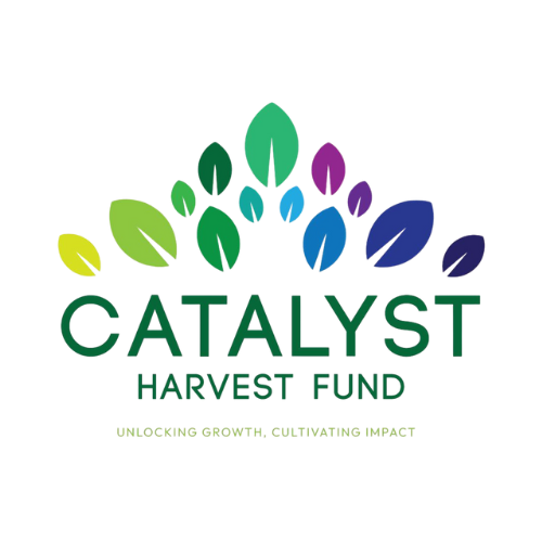 Catalyst Harvest Fund